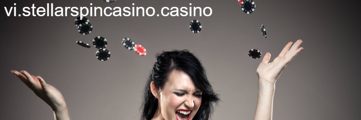 vi.stellarspincasino.casino